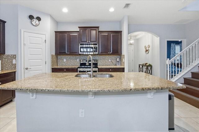 8721 BAYVIEW CROSSING DRIVE, Winter Garden, FL 34787