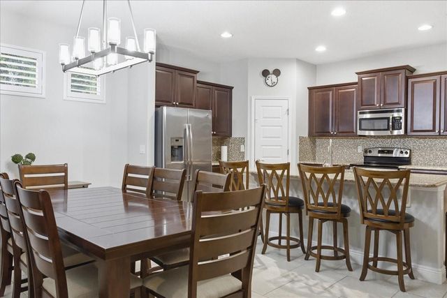 8721 BAYVIEW CROSSING DRIVE, Winter Garden, FL 34787