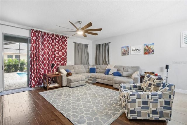 8721 BAYVIEW CROSSING DRIVE, Winter Garden, FL 34787
