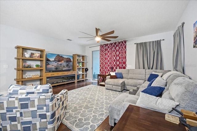 8721 BAYVIEW CROSSING DRIVE, Winter Garden, FL 34787