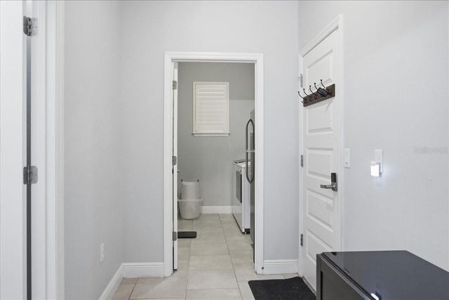 8721 BAYVIEW CROSSING DRIVE, Winter Garden, FL 34787