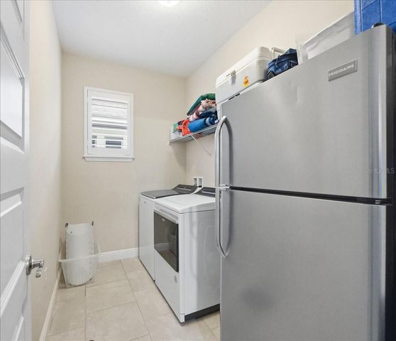 8721 BAYVIEW CROSSING DRIVE, Winter Garden, FL 34787