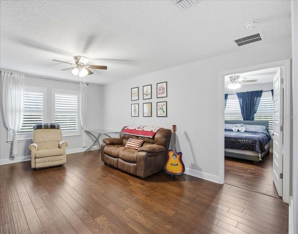 8721 BAYVIEW CROSSING DRIVE, Winter Garden, FL 34787