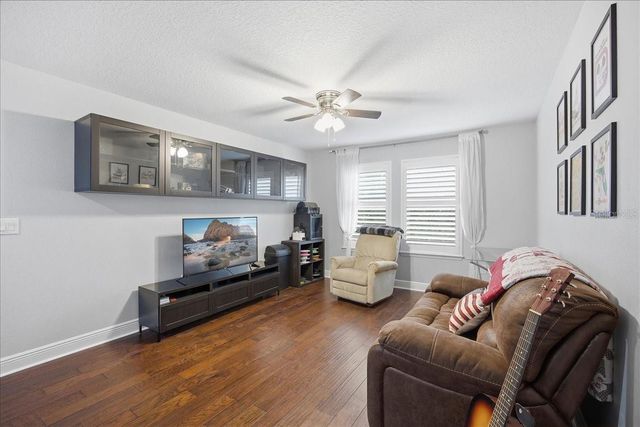 8721 BAYVIEW CROSSING DRIVE, Winter Garden, FL 34787