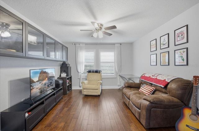 8721 BAYVIEW CROSSING DRIVE, Winter Garden, FL 34787