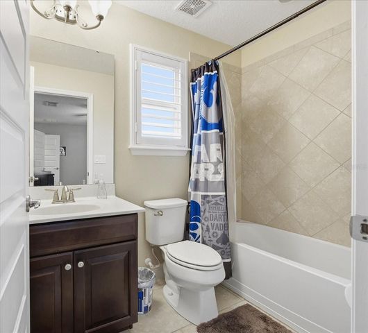 8721 BAYVIEW CROSSING DRIVE, Winter Garden, FL 34787