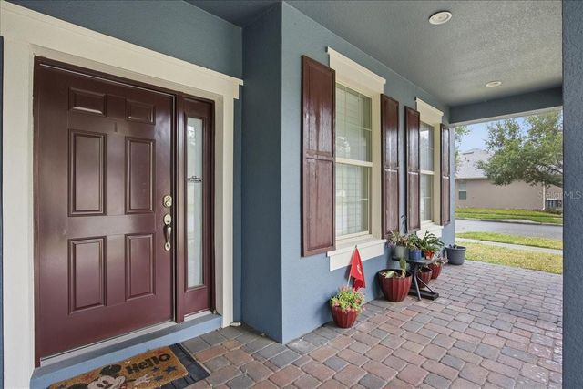 8721 BAYVIEW CROSSING DRIVE, Winter Garden, FL 34787