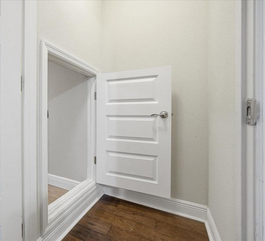 8721 BAYVIEW CROSSING DRIVE, Winter Garden, FL 34787
