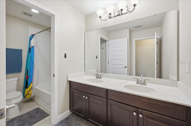 8721 BAYVIEW CROSSING DRIVE, Winter Garden, FL 34787