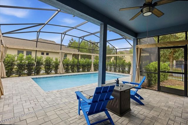 8721 BAYVIEW CROSSING DRIVE, Winter Garden, FL 34787