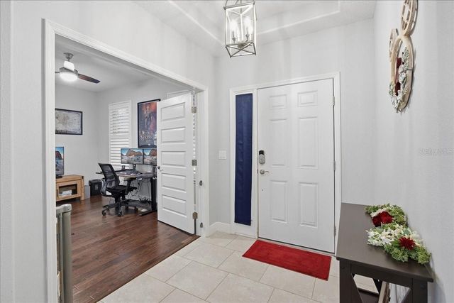8721 BAYVIEW CROSSING DRIVE, Winter Garden, FL 34787