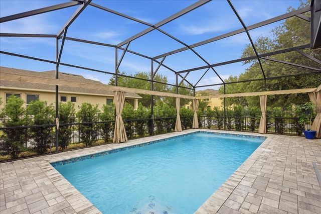 8721 BAYVIEW CROSSING DRIVE, Winter Garden, FL 34787