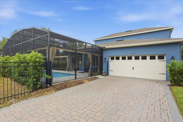 8721 BAYVIEW CROSSING DRIVE, Winter Garden, FL 34787