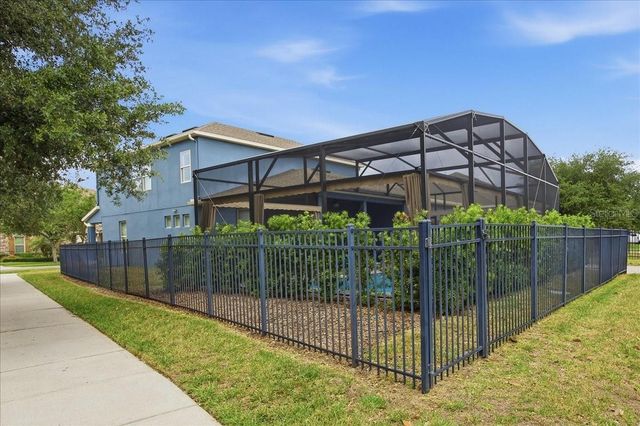 8721 BAYVIEW CROSSING DRIVE, Winter Garden, FL 34787