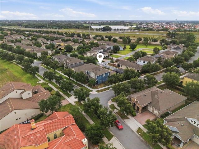 8721 BAYVIEW CROSSING DRIVE, Winter Garden, FL 34787