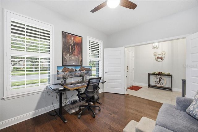 8721 BAYVIEW CROSSING DRIVE, Winter Garden, FL 34787
