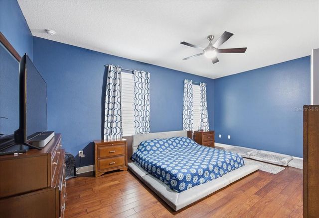 8721 BAYVIEW CROSSING DRIVE, Winter Garden, FL 34787