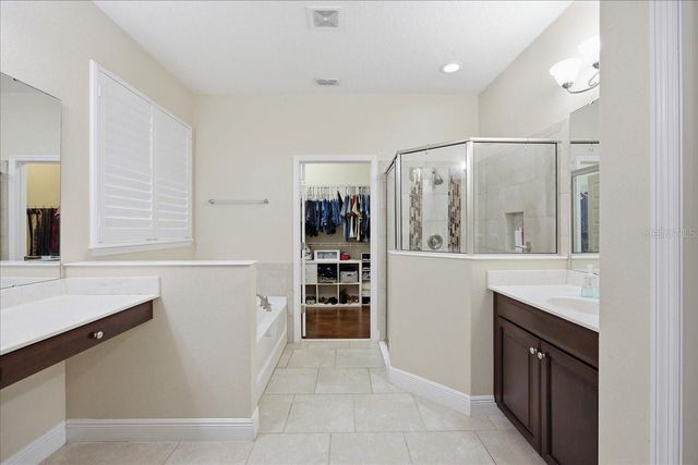 8721 BAYVIEW CROSSING DRIVE, Winter Garden, FL 34787