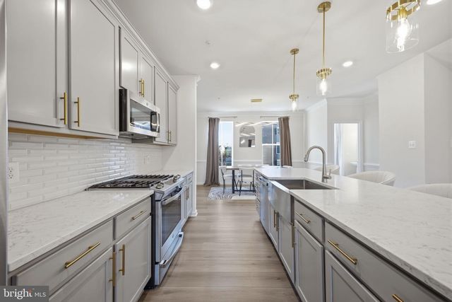 217 SOUTHWIND DR, Accokeek, MD 20607