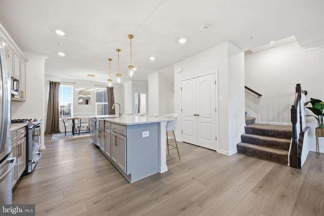 217 SOUTHWIND DR, Accokeek, MD 20607