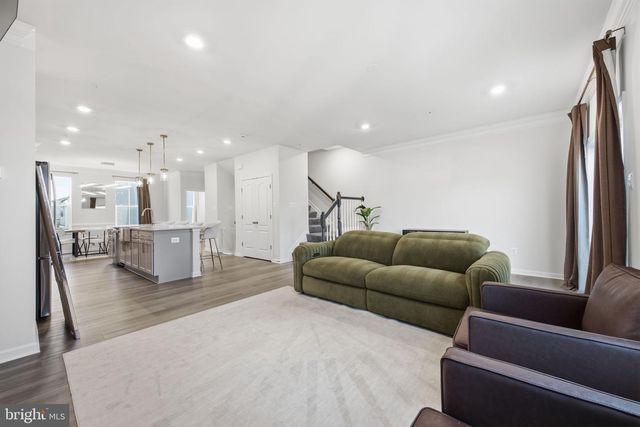 217 SOUTHWIND DR, Accokeek, MD 20607