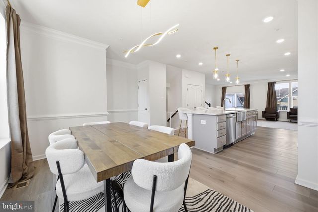 217 SOUTHWIND DR, Accokeek, MD 20607