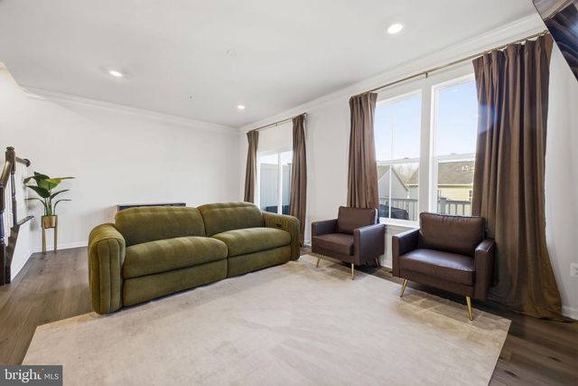 217 SOUTHWIND DR, Accokeek, MD 20607