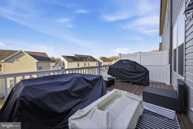 217 SOUTHWIND DR, Accokeek, MD 20607