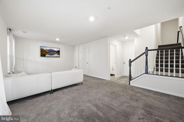 217 SOUTHWIND DR, Accokeek, MD 20607