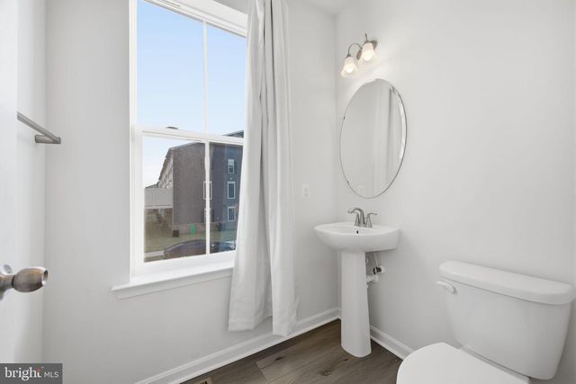 217 SOUTHWIND DR, Accokeek, MD 20607