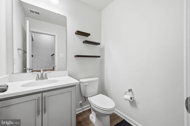 217 SOUTHWIND DR, Accokeek, MD 20607