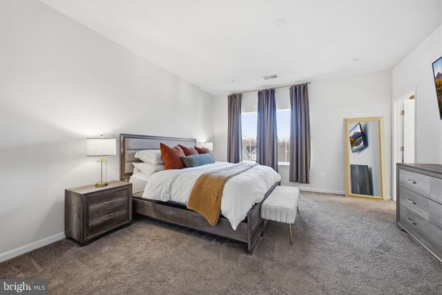 217 SOUTHWIND DR, Accokeek, MD 20607