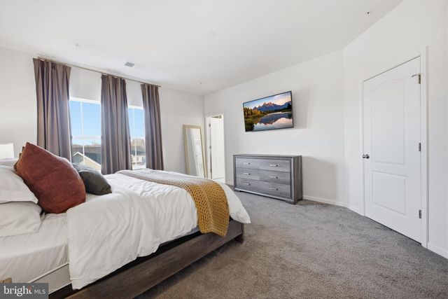 217 SOUTHWIND DR, Accokeek, MD 20607