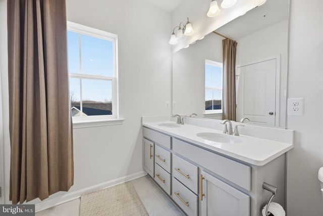 217 SOUTHWIND DR, Accokeek, MD 20607