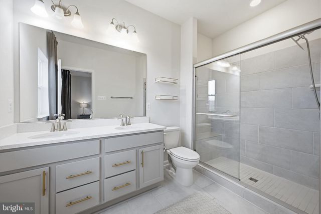 217 SOUTHWIND DR, Accokeek, MD 20607