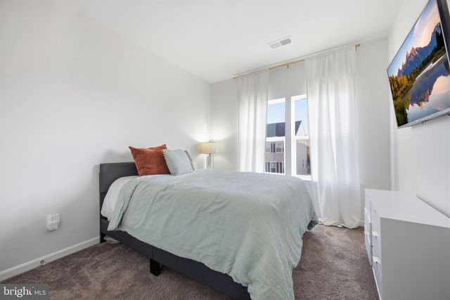 217 SOUTHWIND DR, Accokeek, MD 20607