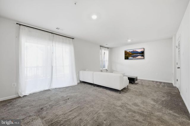 217 SOUTHWIND DR, Accokeek, MD 20607