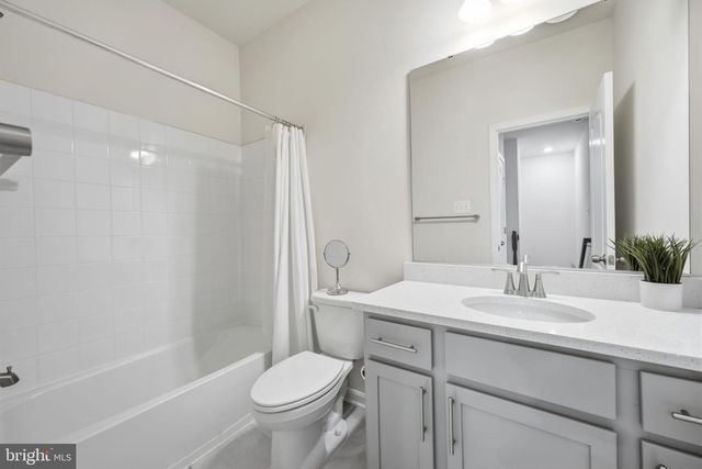 217 SOUTHWIND DR, Accokeek, MD 20607