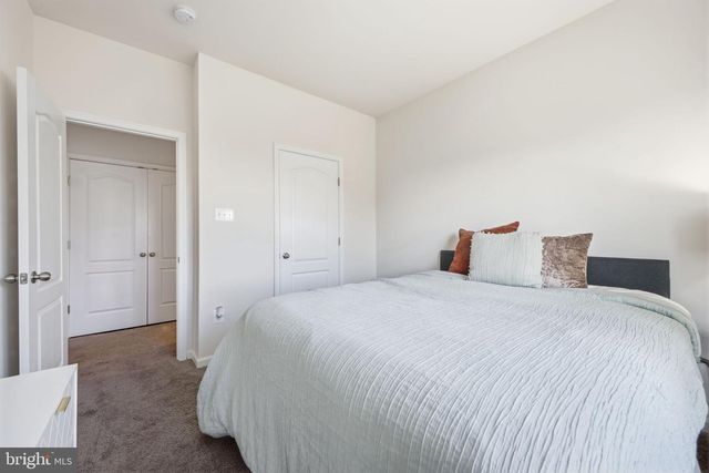 217 SOUTHWIND DR, Accokeek, MD 20607