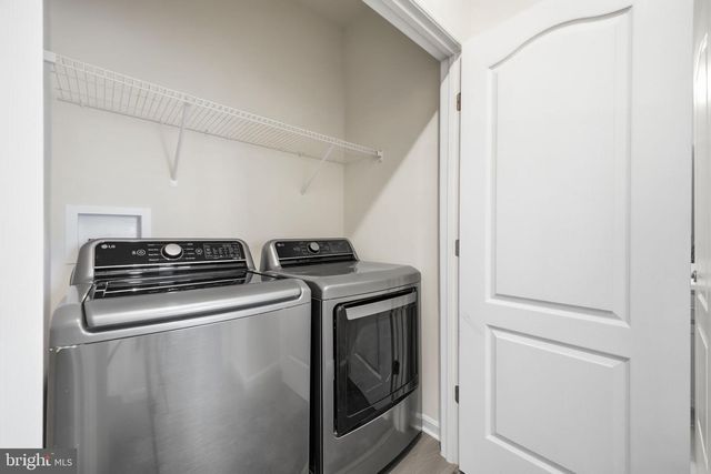 217 SOUTHWIND DR, Accokeek, MD 20607