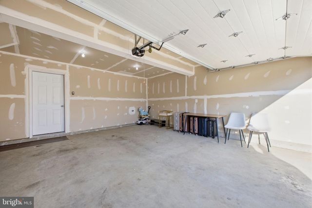 217 SOUTHWIND DR, Accokeek, MD 20607