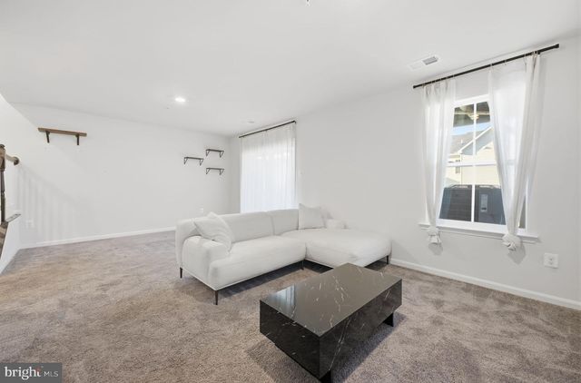 217 SOUTHWIND DR, Accokeek, MD 20607