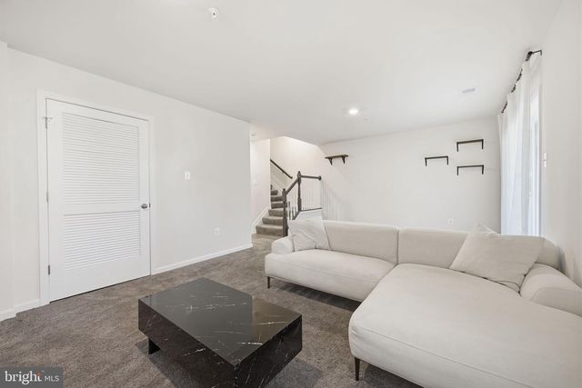 217 SOUTHWIND DR, Accokeek, MD 20607