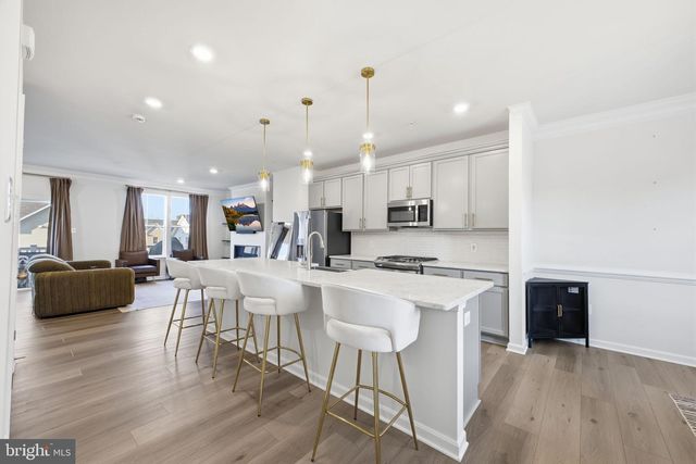 217 SOUTHWIND DR, Accokeek, MD 20607