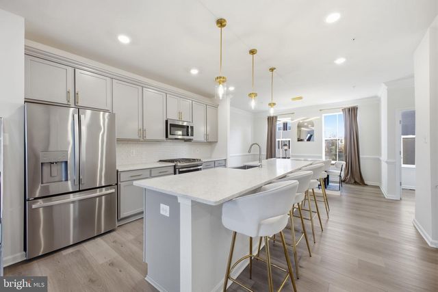 217 SOUTHWIND DR, Accokeek, MD 20607