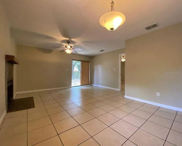 3250 HOWELL BRANCH ROAD, Winter Park, FL 32792