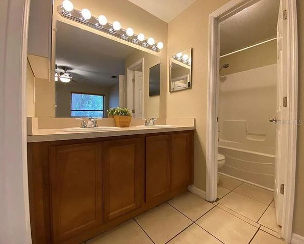 3250 HOWELL BRANCH ROAD, Winter Park, FL 32792