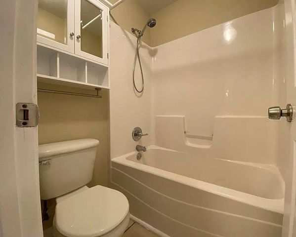 3250 HOWELL BRANCH ROAD, Winter Park, FL 32792