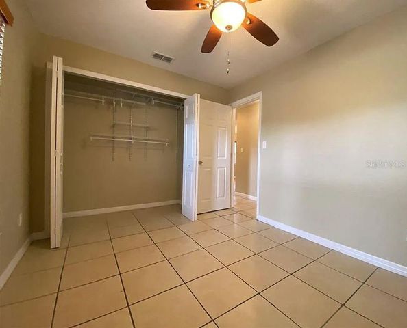 3250 HOWELL BRANCH ROAD, Winter Park, FL 32792