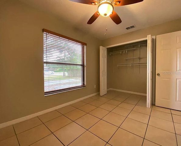 3250 HOWELL BRANCH ROAD, Winter Park, FL 32792